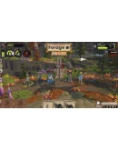 Betrayal Beach - The Mountain DLC STEAM РОССИЯ