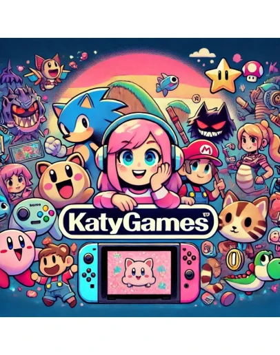 PLNNintendo eShop Gift Card 70-1000 PLN