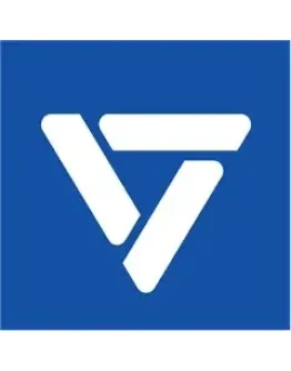 Jarvis AI Подписка Starter на 30 дней