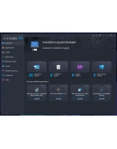 Ashampoo UnInstaller 14 Пожизненная лицензия