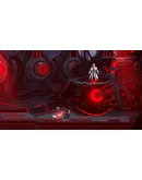 Blade Assault Steam ключ Global RU/CIS РФ СНГ Россия