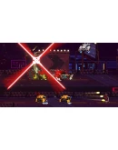 Blade Assault Steam ключ Global RU/CIS РФ СНГ Россия