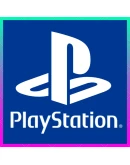 Украинский аккаунт Playstation PS4 PS5 СРАЗУ 24/7