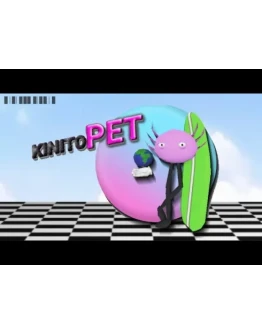 KinitoPET + Thymesia Digital Deluxe Steam/Global