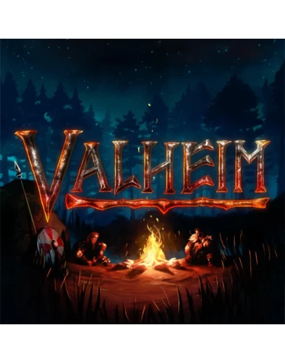 Все регионы Valheim Steam Все регионы Valheim Steam