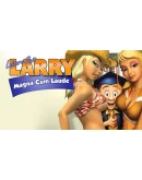 Leisure Suit Larry Retro Bundle 1 2 3 5 6 7 Magna Cum