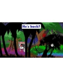 Leisure Suit Larry 3 Passionate Patti Pursuit Pectorals