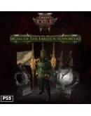 Path of Exile 2 PS5 PS Турция/Украина