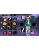 Anime City АВТОДОСТАВКА STEAM РОССИЯ