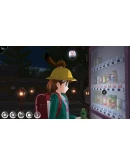 Anime City АВТОДОСТАВКА STEAM РОССИЯ