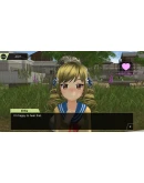 Anime City АВТОДОСТАВКА STEAM РОССИЯ