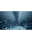 The First Berserker: Khazan АВТОДОСТАВКА STEAM РОССИЯ