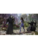 MK1: Гоуст Фейс XBOXПокупка на Ваш акк