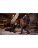 MK1: Гоуст Фейс XBOXПокупка на Ваш акк