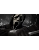 MK1: Гоуст Фейс XBOXПокупка на Ваш акк