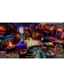 Dungeon Defenders Eternity STEAM Gift - RU/CIS