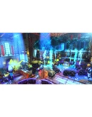 Dungeon Defenders Eternity STEAM Gift - RU/CIS