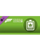 Forza Horizon 5 улучшение до Premium STEAM 0