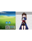 Broke Alchemist Emma's Debt Repayment Plan STEAM