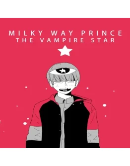 Milky Way Prince The Vampire Star EPIC GAMES