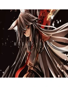 MOBIUS BAND* EPIC GAMES (PC)