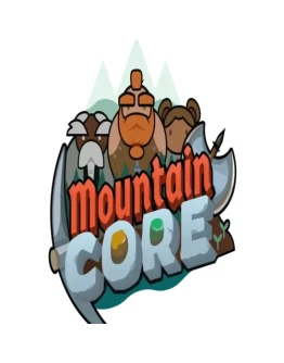 Mountaincore EPIC GAMES (PC)