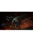 Gotham Knights: Deluxe XBOX Series XS / ПК Ключ