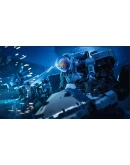 Gotham Knights: Deluxe XBOX Series XS / ПК Ключ