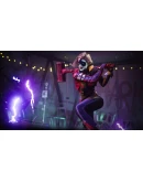 Gotham Knights: Deluxe XBOX Series XS / ПК Ключ