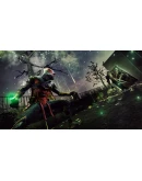 Gotham Knights: Deluxe XBOX Series XS / ПК Ключ