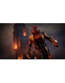 Gotham Knights: Deluxe XBOX Series XS / ПК Ключ