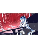 The NOexistenceN of you AND me STEAM GIFT РОССИЯ