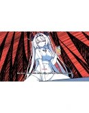 The NOexistenceN of you AND me STEAM GIFT РОССИЯ