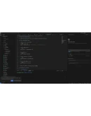 Windsurf Pro Месяц На ваш аккаунт