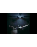 Gift Collector АВТОДОСТАВКА STEAM РОССИЯ