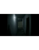 Gift Collector АВТОДОСТАВКА STEAM РОССИЯ