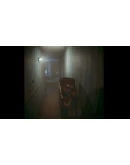 Gift Collector АВТОДОСТАВКА STEAM РОССИЯ