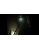 Gift Collector АВТОДОСТАВКА STEAM РОССИЯ