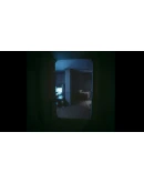 Gift Collector АВТОДОСТАВКА STEAM РОССИЯ