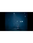 Gift Collector АВТОДОСТАВКА STEAM РОССИЯ