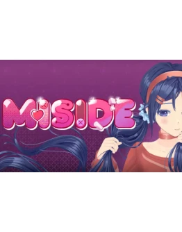 MISIDESTEAM АККАУНТНА 90 ДНЕЙ + ПОДАРОК + ИГРЫ MISIDESTEAM АККАУНТНА 90 ДНЕЙ + ПОДАРОК + ИГРЫ