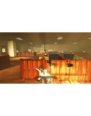 Ride to Hell: Retribution (Steam Gift M)(Region Free)