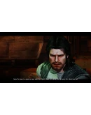 Ride to Hell: Retribution (Steam Gift M)(Region Free)