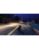 Ride to Hell: Retribution (Steam Gift M)(Region Free)