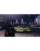Ride to Hell: Retribution (Steam Gift M)(Region Free)