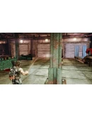 Ride to Hell: Retribution (Steam Gift M)(Region Free)