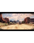 Ride to Hell: Retribution (Steam Gift M)(Region Free)