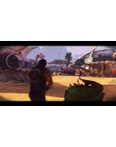 Ride to Hell: Retribution (Steam Gift M)(Region Free)