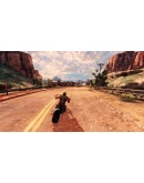 Ride to Hell: Retribution (Steam Gift M)(Region Free)