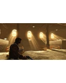 Ride to Hell: Retribution (Steam Gift M)(Region Free)